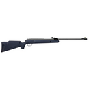Crosman Fury NP 5.5mm BLK 950Fps Air Rifle