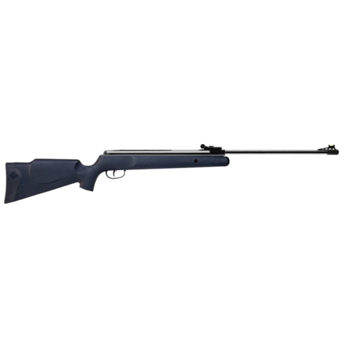 Crosman Fury NP 5.5mm BLK 950Fps Air Rifle