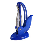 Warthog V-Sharp Curve