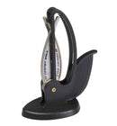 Warthog V-Sharp Curve