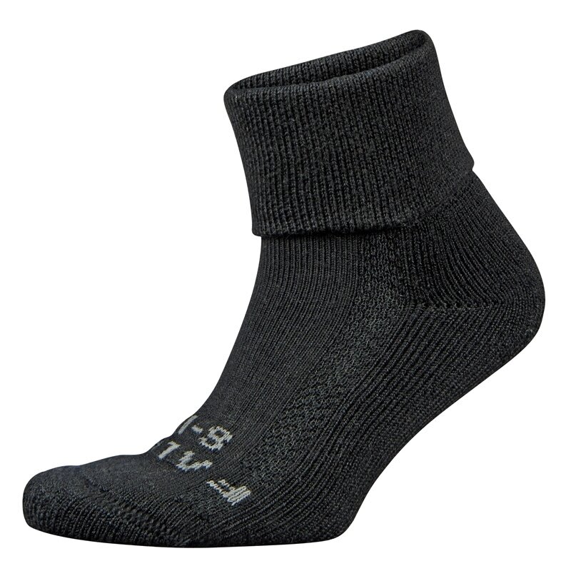 Falke Walke Anklet Socks