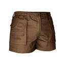 Boerboel DKW Shorts