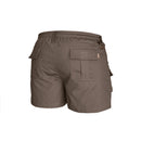 Boerboel DKW Shorts