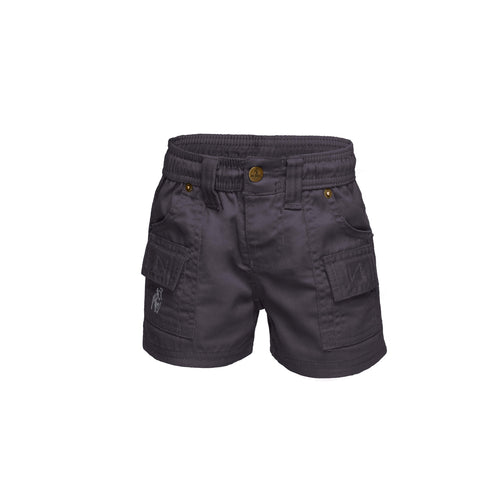 BoerBoel DKW Kids Shorts
