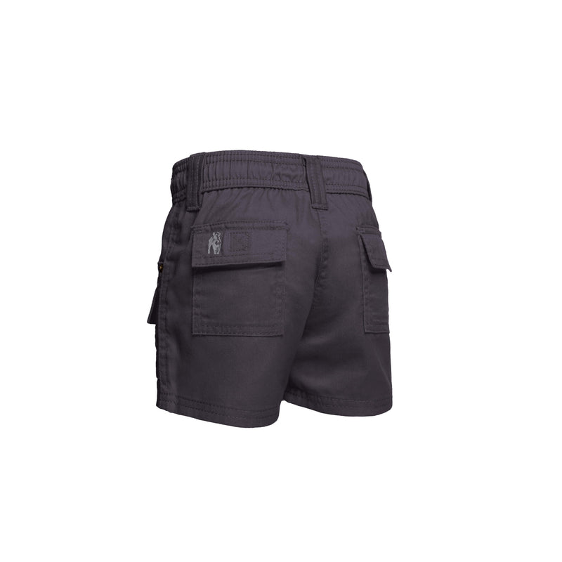 BoerBoel DKW Kids Shorts