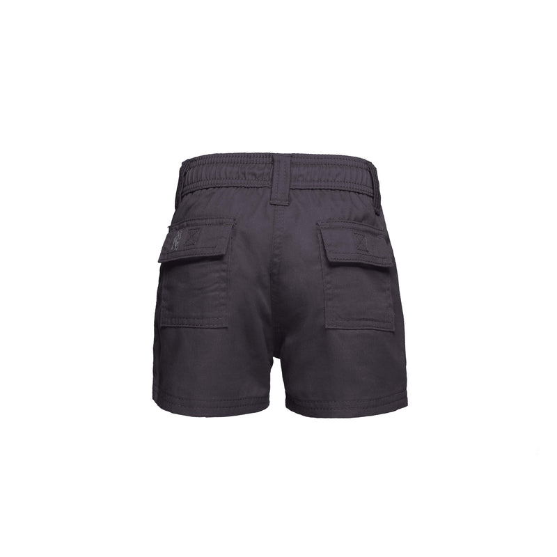 BoerBoel DKW Kids Shorts