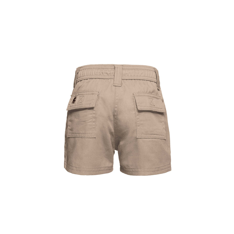 BoerBoel DKW Kids Shorts