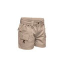 BoerBoel DKW Kids Shorts