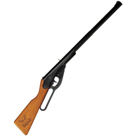 Daisy Buck 105 Rifle