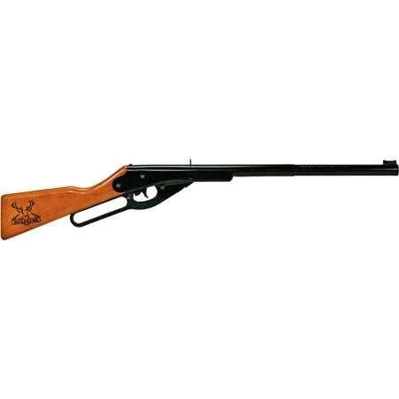 Daisy Buck 105 Rifle