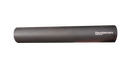 Doux Evanix Rex 50cal Silencer