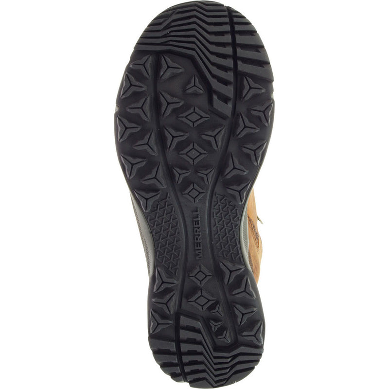 Merrell Erie Mid LTR WP Ladies