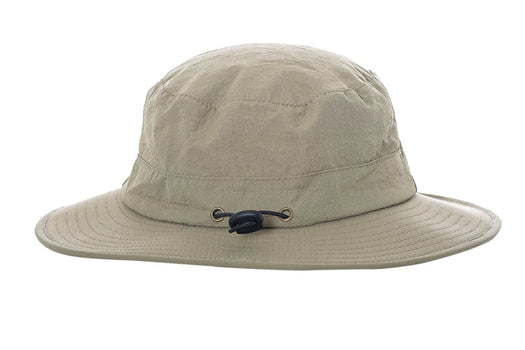 Urban Supply (CANSA) Etosha Hat