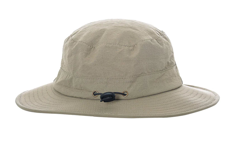 Urban Supply (CANSA) Etosha Hat