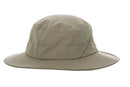 Urban Supply (CANSA) Etosha Hat