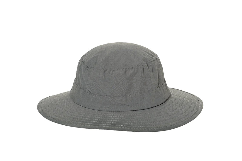 Urban Supply (CANSA) Etosha Hat