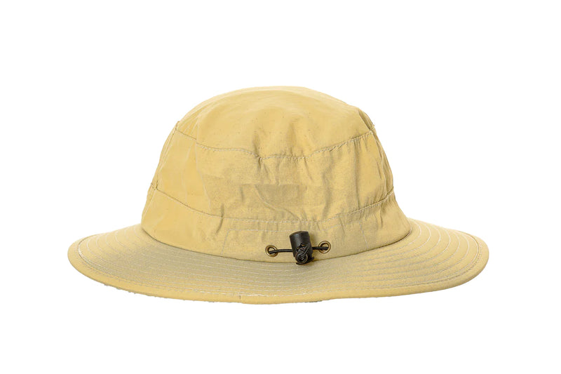 Urban Supply (CANSA) Etosha Hat