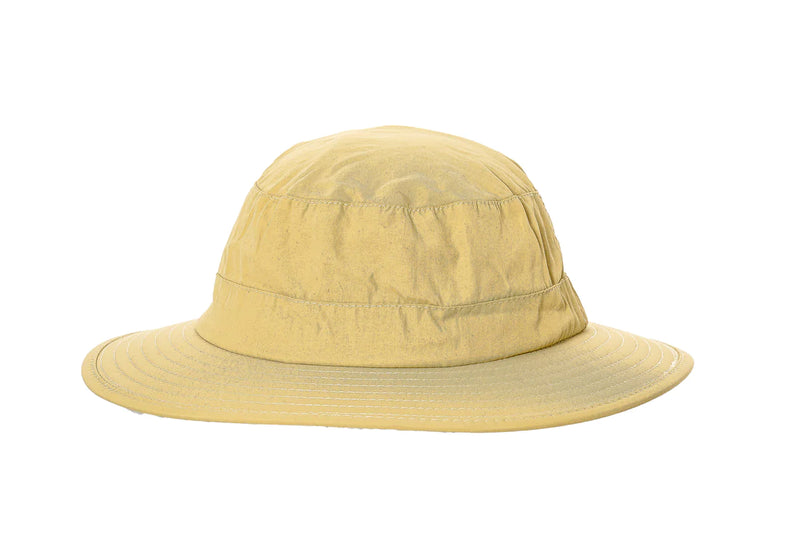 Urban Supply (CANSA) Etosha Hat