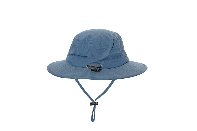 Urban Supply (CANSA) Etosha Hat