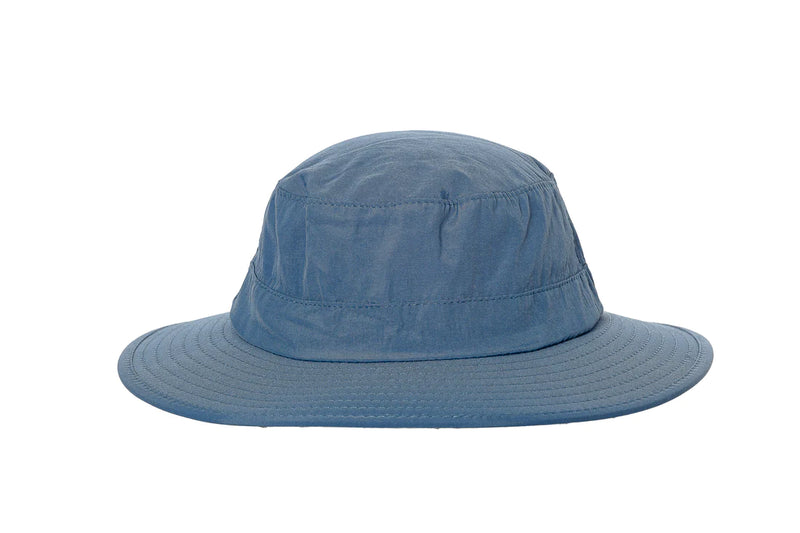 Urban Supply (CANSA) Etosha Hat