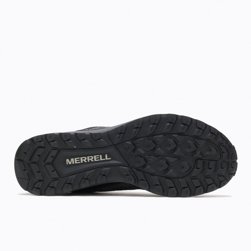 Merrell Fly Strike Mens Hiking Shoe