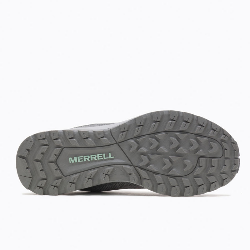 Merrell Fly Strike Ladies Hiking Shoe