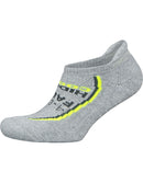 Falke Hidden Cool Socks