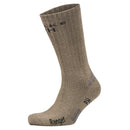 Falke Ranger Socks