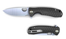 Honey Badger Flipper Medium