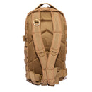 Nordiske Small Assault Bag V1 Coyote