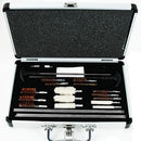 Gun Cleaning Kit Universal Rifle Pistol Shotgun Firearm Maintenance Tools