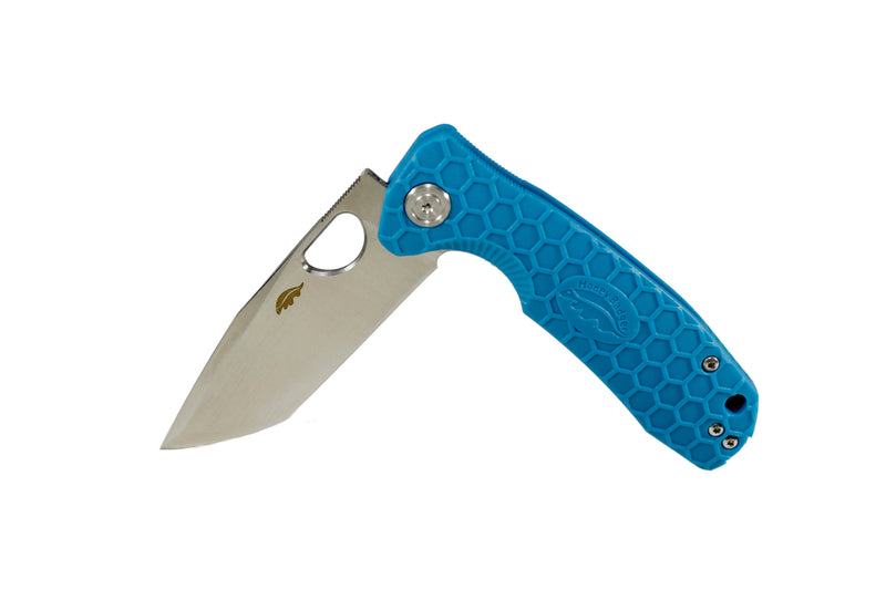 Honey Badger Tanto Medium