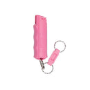 Sabre Red Campus Safety Pepper Gel With Quick Release Key Ring