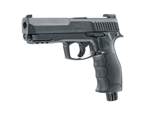 Umarex Self-Defence Pistol T4E HDP 50 .50 Cal