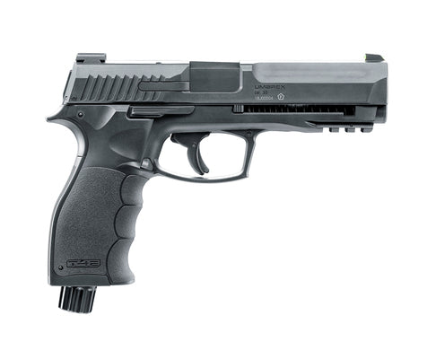 Umarex Self-Defence Pistol T4E HDP 50 .50 Cal