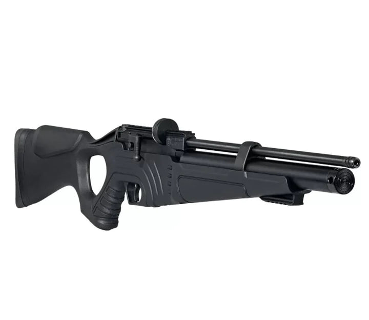 Hatsan Flash 101 5.5mm PCP Air Rifle