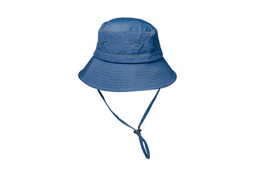 Urban Supply (CANSA) Hiker Hat