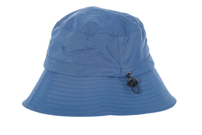 Urban Supply (CANSA) Hiker Hat