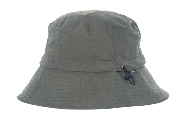 Urban Supply (CANSA) Hiker Hat