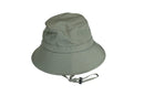 Urban Supply (CANSA) Hiker Hat