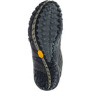 Merrell Intercept MARKDOWN