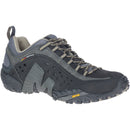 Merrell Intercept MARKDOWN