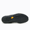 Merrell Intercept MARKDOWN