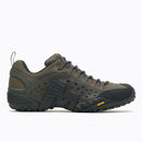 Merrell Intercept MARKDOWN