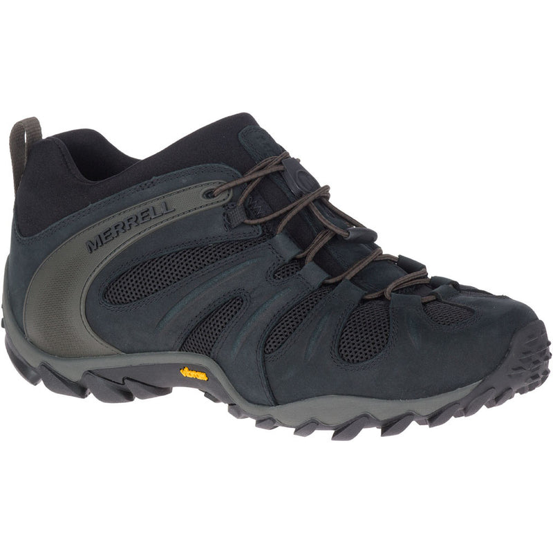 Merrell Cham 8 Stretch Men's Hiking Shoe