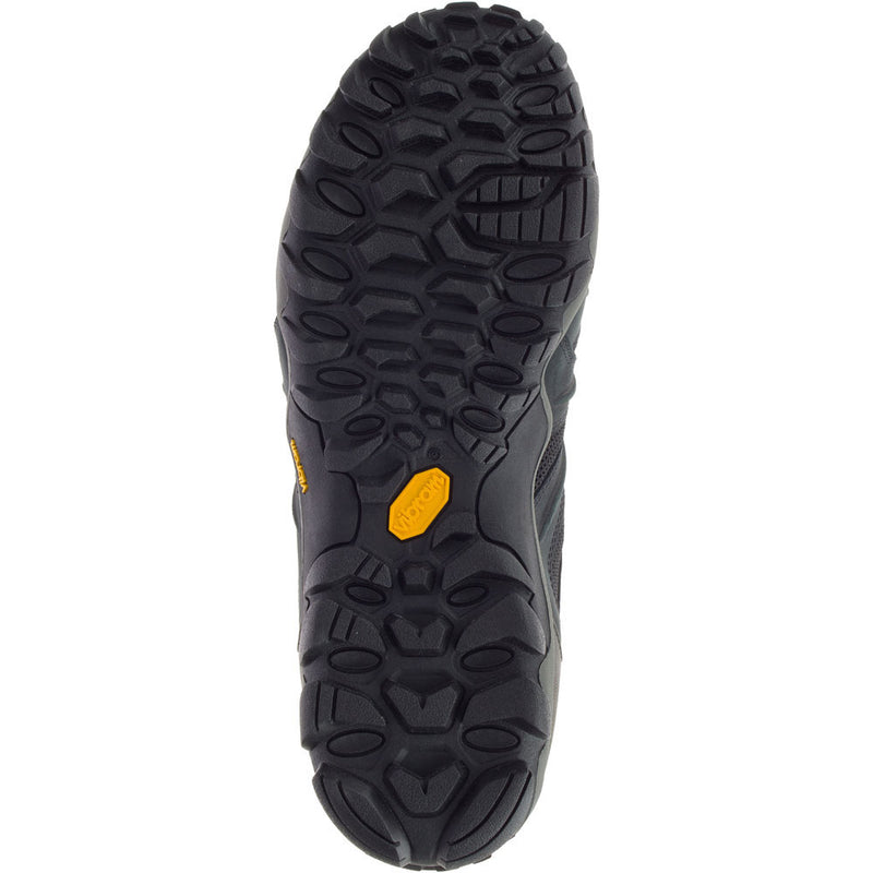 Merrell Cham 8 Stretch Men's Hiking Shoe