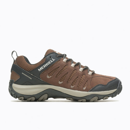 Merrell Crosslander 3 Men's Hiking Shoe