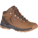Merrell Erie Mid LTR WP