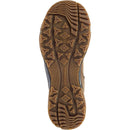 Merrell Erie Mid LTR WP
