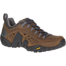 Merrell Intercept MARKDOWN